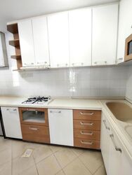 Balmoral Place (D10), Apartment #630248481